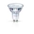 LED Spot (Dimmable)