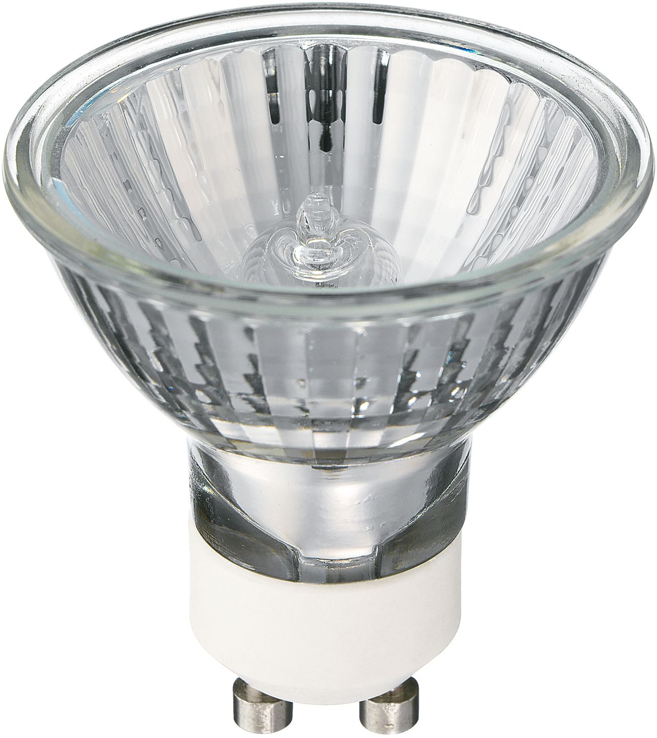 Essential MV MR16 Alu