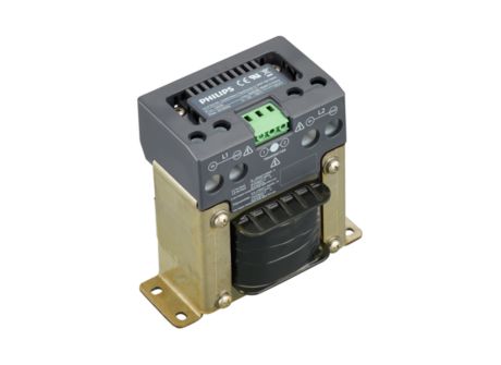LCU7720/00 Coded Mains Transformer LL
