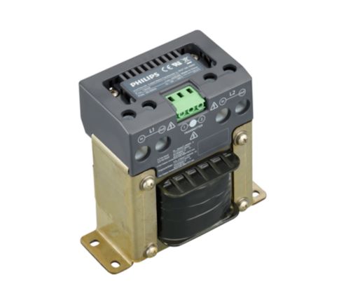 LCU7720/00 Coded Mains Transformer LL