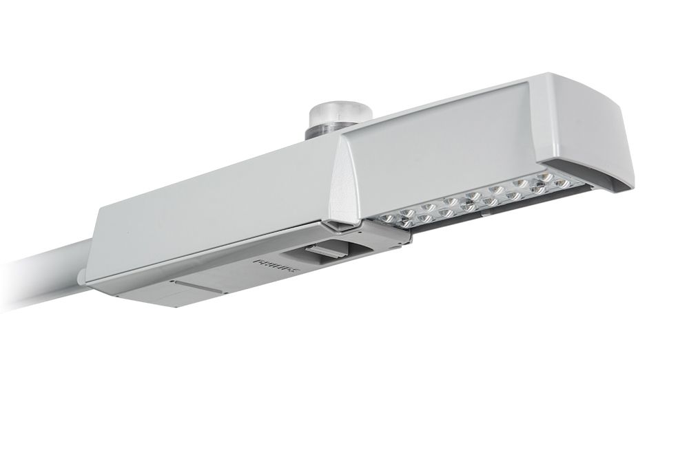MiniView LED Cobra Head (SVS)