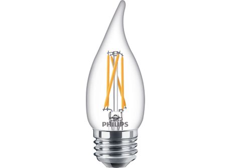 5.5BA11/PER/927-922/CL/G/E26/WGX 1FB T20