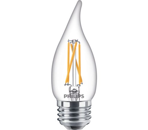 5.5BA11/PER/927-922/CL/G/E26/WGX 1FB T20