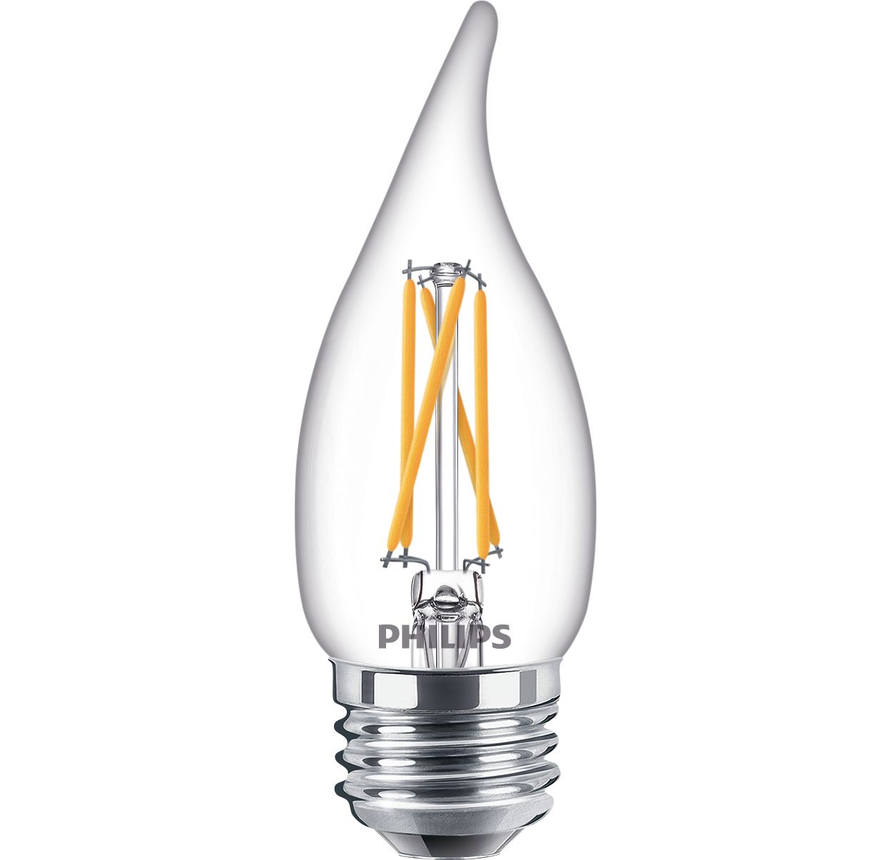 Energy saving elegance that gives a beautiful sparkle of light