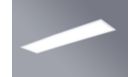 Smart Bright direct Panel RC048B