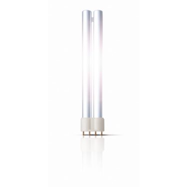 Philips pin light discount
