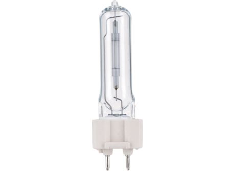 MST SDW-TG MINI 50W/825 GX12-1 1CT/12