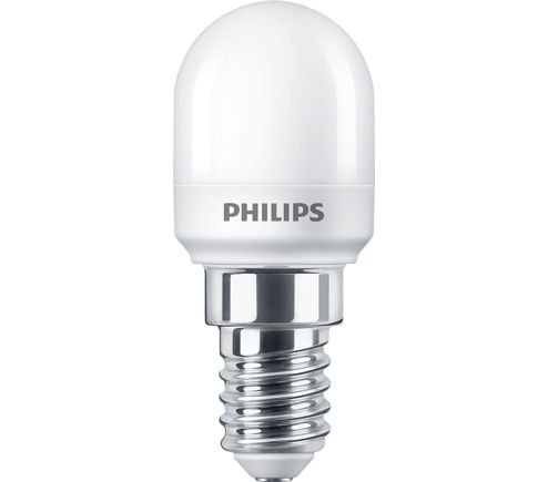 LED 7W T25 E14 FR 1SRT6 | 929002401355 | Philips lighting