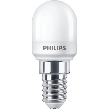 ugunstige Goodwill antyder LED 7W T25 E14 WW FR ND 1SRT6 | 929002401355 | Philips lighting