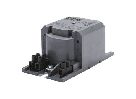 BSN 50 L33-A2-TS 230V 50Hz