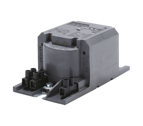 BSN 50 L33-A2-TS 230V 50Hz