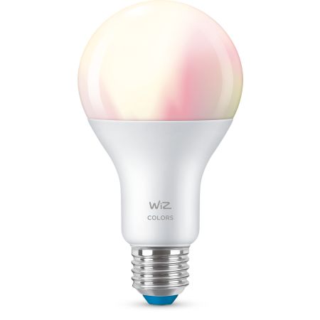 Bulb Bulb