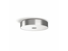 Fair ceiling light
