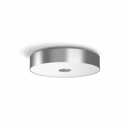 main.alt.text.RTP.Fair ceiling light