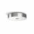 Fair ceiling light