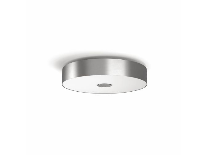 An image of product of the Hue White ambiance Fair ceiling light