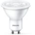 LED Spot