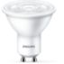 LED Spot 50W PAR16 GU10