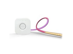 Bundle: Play gradient lightstrip for PC + Bridge