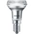 LED Reflector