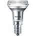 LED Reflektor, 30 W, R39, E14