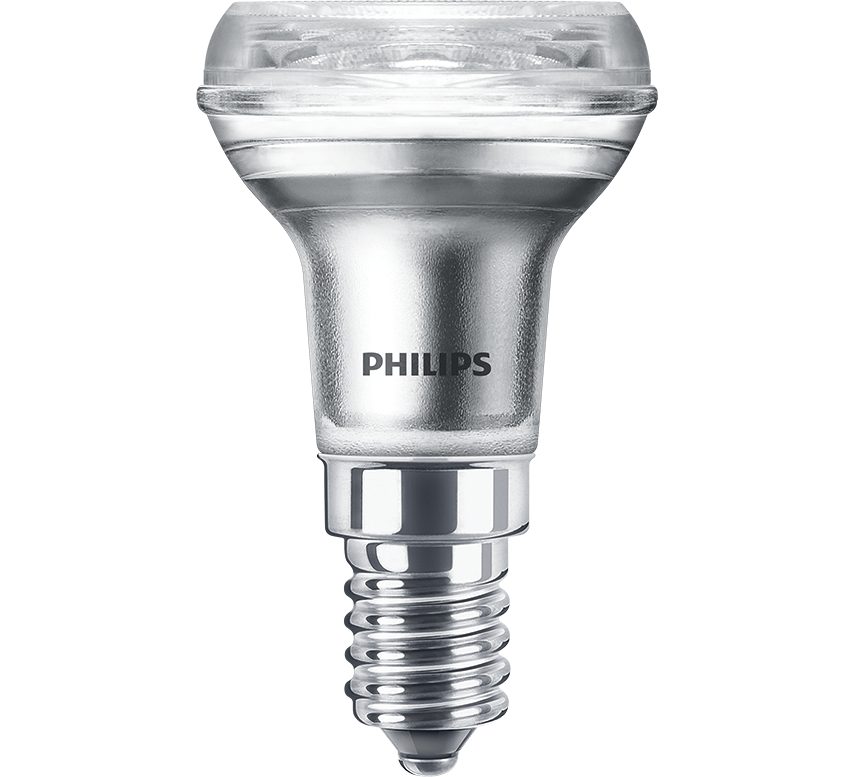 ND1.8-30W E14 827 | 929001890902 | Philips lighting
