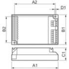 HF-Ri TD 2 26-42 PL-T/C E+