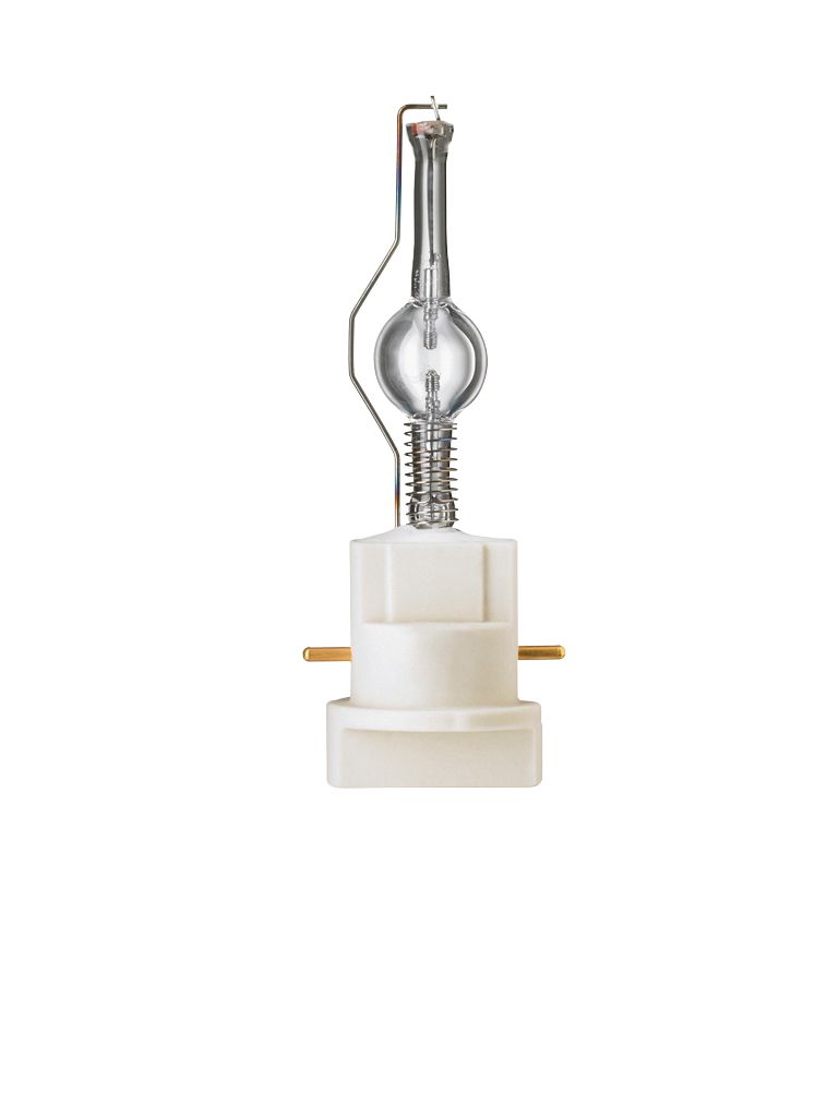 MSR Platinum (Touring/Stage)