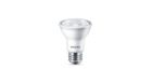 LED PAR20