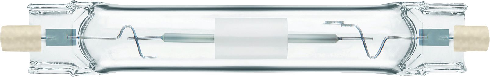 MasterColor CDM-TD