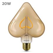 PHILIPS LED Lampe
