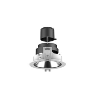 RS378B MR16 D92 R-R FX D