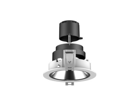 RS378B MR16 D92 R-R FX D