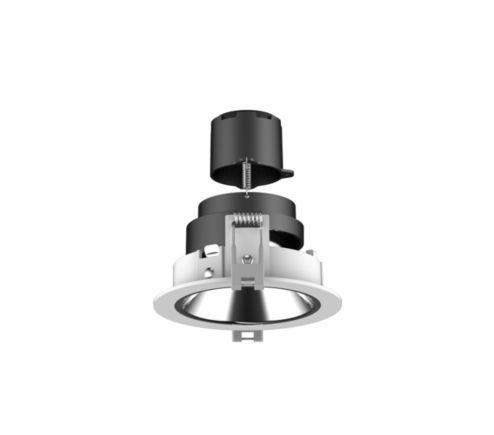RS378B MR16 D92 R-R FX D