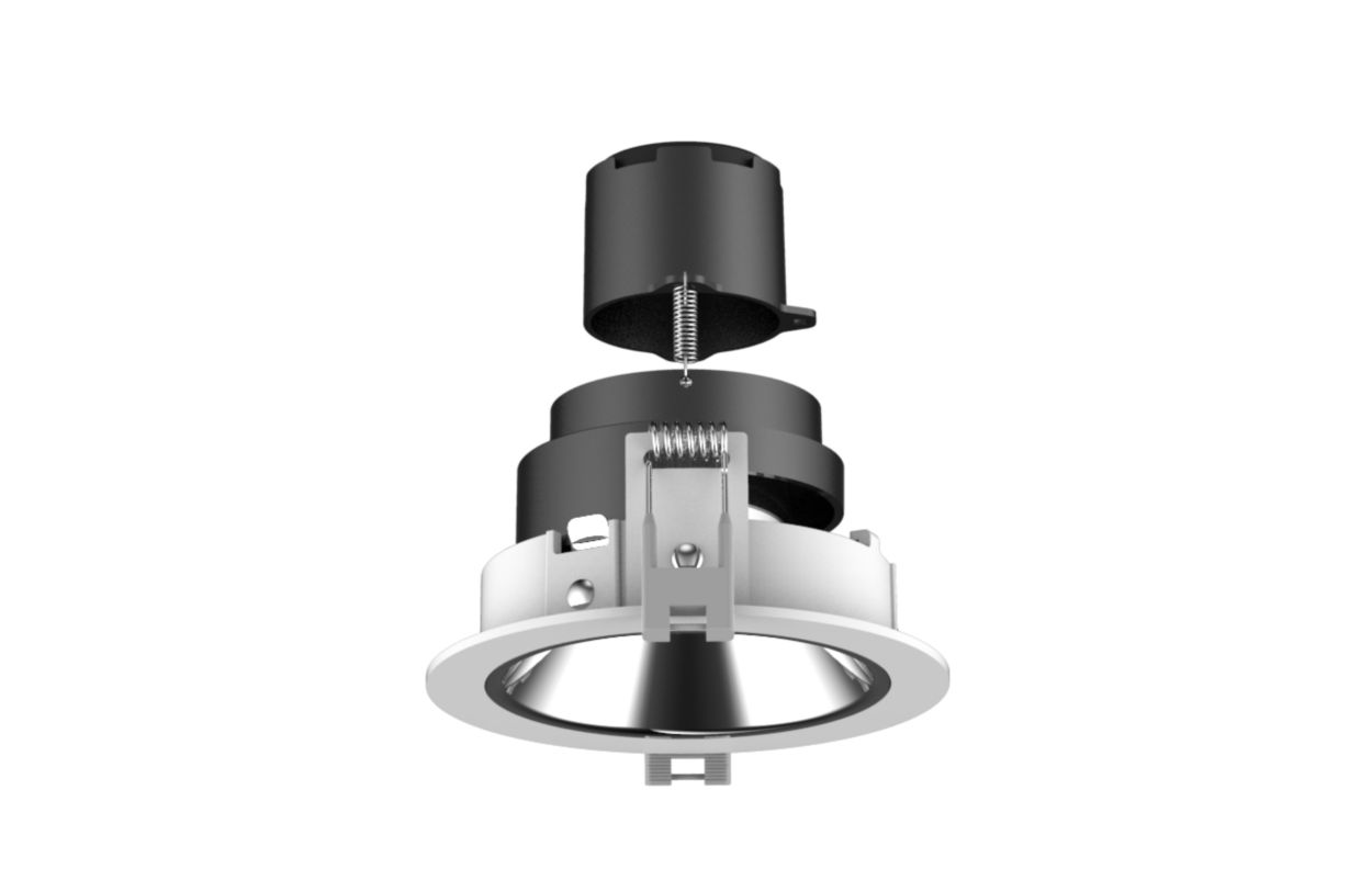 It delivers super flexibility, complete product range and seamlessly system integration to Hospitality customers.. 