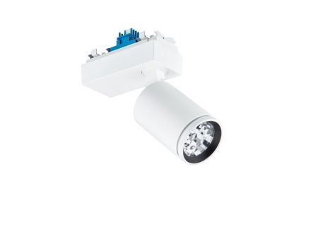 ST770S 49S/827 DIA-VLC WB FG WH