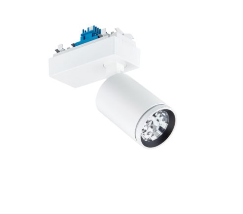 ST770S 49S/827 DIA-VLC WB FG WH