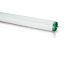 Tubular Fluorescent