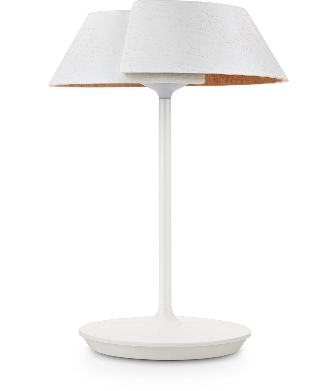 Myliving Table Lamp 4902331i0 Philips, Philips Myliving Table Lamp