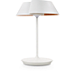 myLiving Table lamp