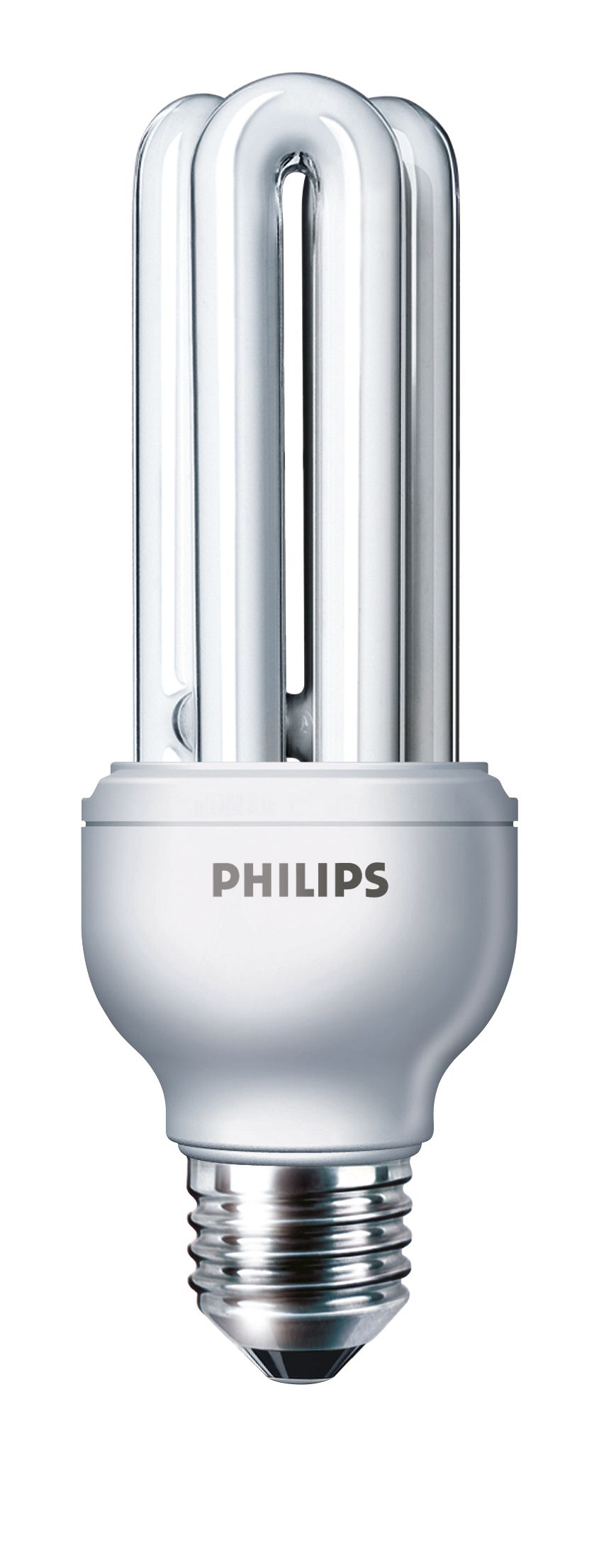 ECO | ECOHOME | Philips lighting