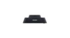 FlexBlend_Surface_Mounted-Suspended_ Emergency Lighting
