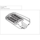 BRP 340 LED