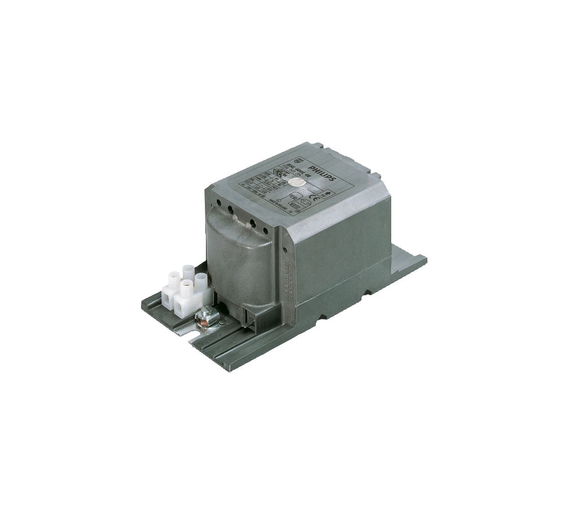 HID-HeavyDuty BHL for HPL/HPI