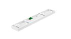 CoreLine Surface-mounted Backside PSD (dali) driver 20x120