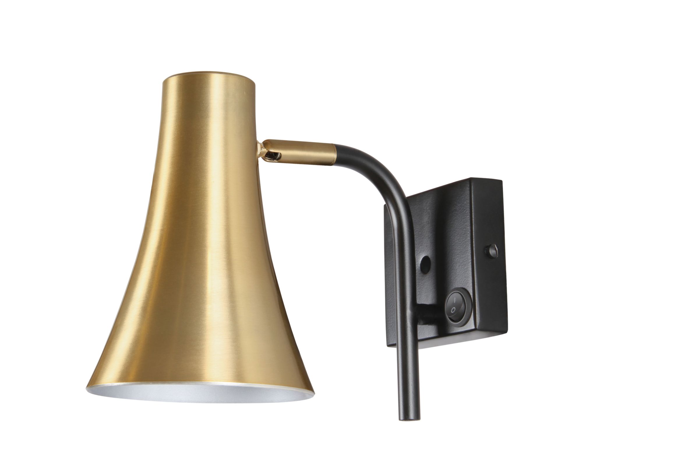 Specifications of the myLiving Wall light 919215850022 Philips