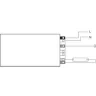 GDWD_IPVCPOXt_0002-Wiring diagram