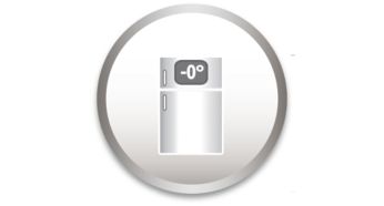For use in refrigerators