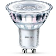 PHILIPS LED Spot