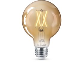 Filament